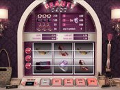 Beauty Slot Game Preview
