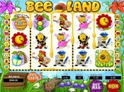 Bee Land Game Preview