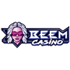 BeemCasino