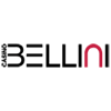 Bellini Casino