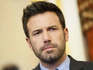 Ben Affleck Has An Addiction