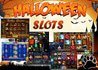 Best Halloween Slots