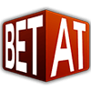 BET AT Casino