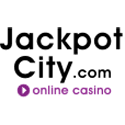 Bet Boo Casino