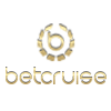 Bet Cruise Casino
