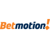 Bet Motion Casino