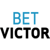 BetVictor