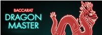 Bet365 Dragon Master Baccarat Showdown