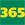 Bet365 Casino