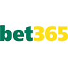 Bet365 Casino