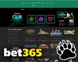 jogo de aposta roleta bet365