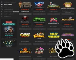 bet365 casino licensing and security online in canada