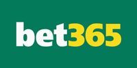 bet365 esports