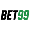 Bet99 Casino