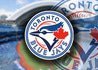 2017 Toronto Blue Jays : Baseball Betting Odds