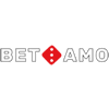 Betamo Casino