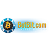 BetBit