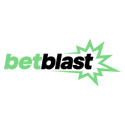 BetBlast Casino