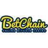 Betchain