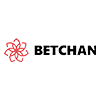 BetChan