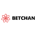 BetChan