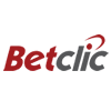 Betclic Casino