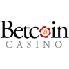 Betcoin Casino