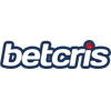 Betcris