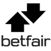 Betfair Casino