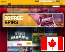 betfair casino welcome bonus and promotions