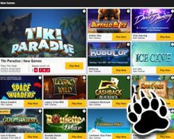 betfair casino licensing and security online in canada