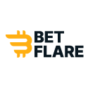BetFlare Casino