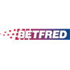 BetFred