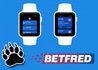 Betfred Announce Launch Of New Apple Watch App