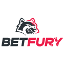 BetFury Casino