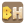 BetHall Casino