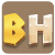 BetHall Casino