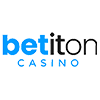 Betiton