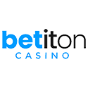 Betiton Sports