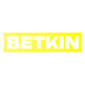 Betkin Casino