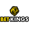 BetKings Casino