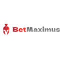 BetMaximus Casino