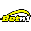 Betn1 Casino