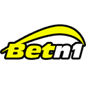 Betn1 Casino