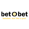 betObet
