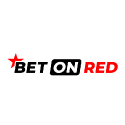 BetOnRed Casino