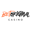 BetOriginal