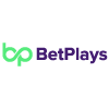 BetPlays Casino