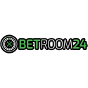 Betroom24