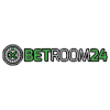 Betroom24